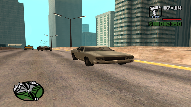 파일:CinematicCamera-GTASA-StreetView.png