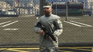 Clark-GTAV-Caucasian.jpg