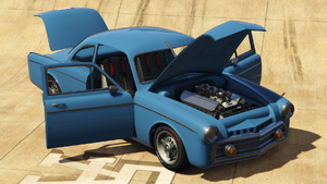 Clique-GTAO-Other.png
