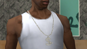 Clothing-GTASA-SubUrban-Chains-LSChain.png