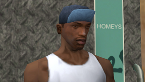 Clothing-GTASA-SubUrban-Hats-BlueCapUp.png