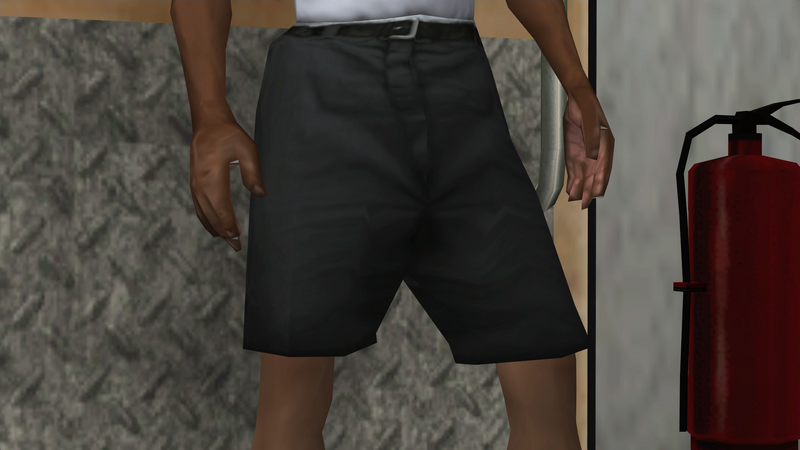 파일:Clothing-GTASA-SubUrban-Legs-GrayShorts.png