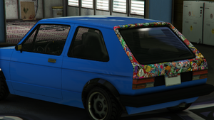 Club-GTAO-StickerbombTrunk.png
