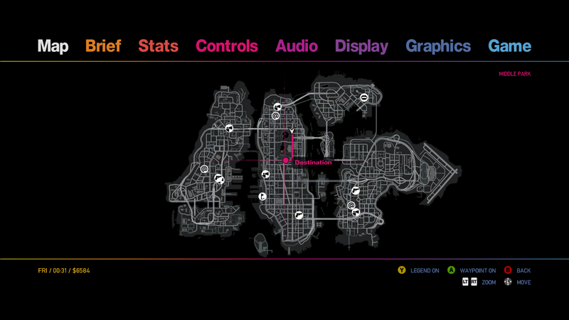 파일:ClubManagement-TBoGT-ClayPGJackson-GoToMajestic-Map.png