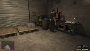 CocaineLockup-GTAOe-Detail1.png