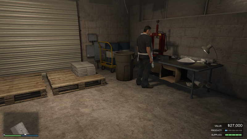 파일:CocaineLockup-GTAOe-Detail1.png