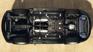 CogCabrioTopless-GTAV-Underside.png