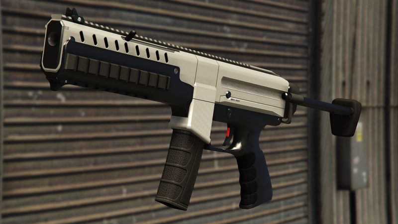 파일:CombatPDW-GTAV.png