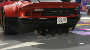 CometRetroCustom-GTAO-RearBumpers-Secondary&LargeDiffuser.png