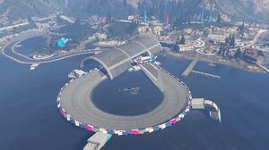 CommunitySeries-GTAOe-BUKGRXMillarsShark-Thumbnail.jpg