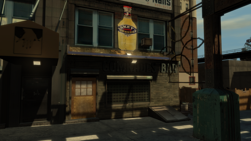 파일:Comrades-GTAIV-Facade.png