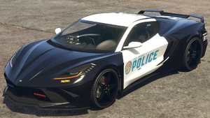 CoquetteD10Pursuit-GTAOe-FrontQuarter-LSPDDelPerroPD.png