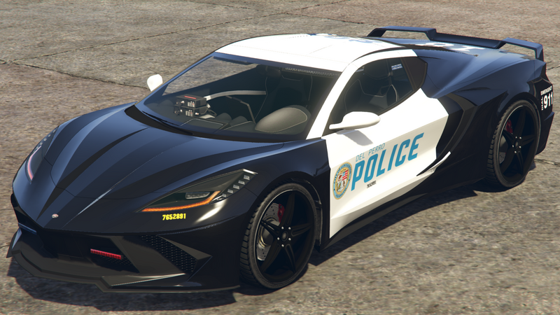 파일:CoquetteD10Pursuit-GTAOe-FrontQuarter-LSPDDelPerroPD.png