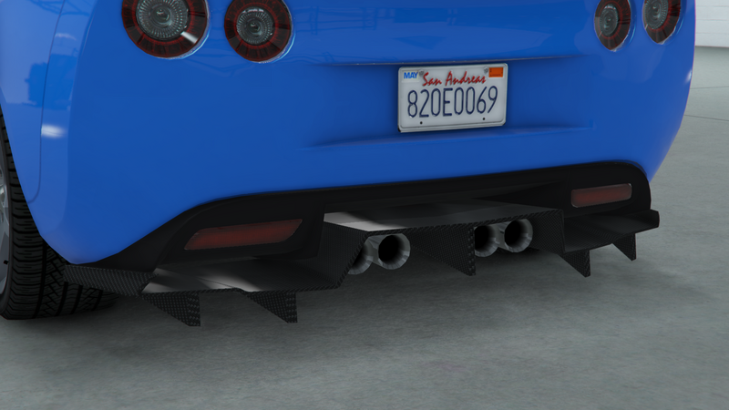파일:CoquetteD5-GTAOe-RearDiffusers-CarbonUtilityBumper.png