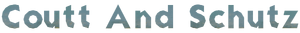 CouttAndSchutz-GTASA-Logo.png