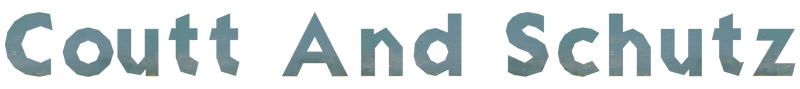 파일:CouttAndSchutz-GTASA-Logo.png