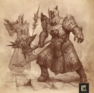 Cradleguard DIHB.jpg