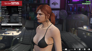 CunningStunts-GTAO-FemaleTattoos-Head3-ToxicSpider.png