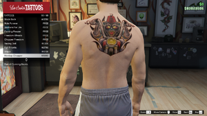 CunningStunts-GTAOe-MaleTattoos-TorsoBack4-MonkeyChopper.png