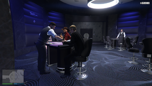 Curtis-GTAO-Location-HighRollerPoker.png