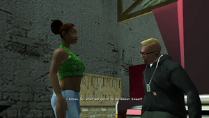 CustomFastTrack-GTASA-SS11.png
