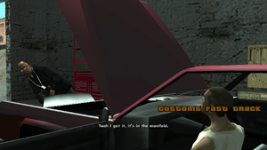 CustomFastTrack-GTASA-SS2.png