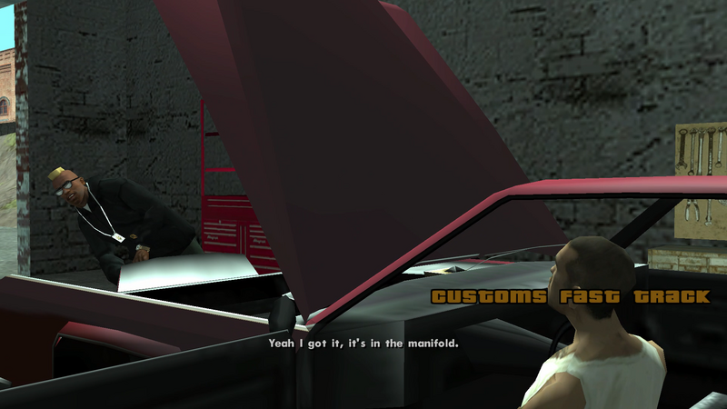 파일:CustomFastTrack-GTASA-SS2.png
