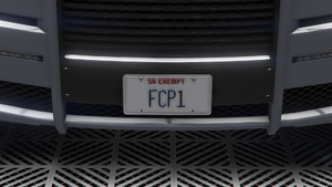 CustomLicensePlates-GTAOe-FCP1.png