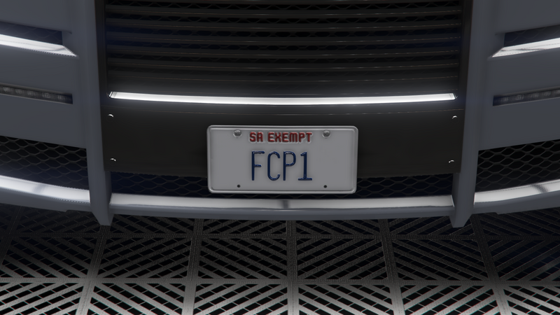 파일:CustomLicensePlates-GTAOe-FCP1.png