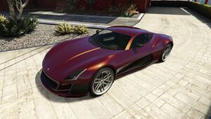 Cyclone-GTAO-RGSC-MainNew.jpg