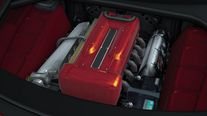 Cypher-GTAO-EngineBlock-PrimaryEngineCovers.png
