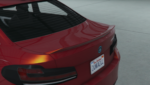 Cypher-GTAO-Spoilers-PrimaryDucktail.png