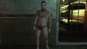DaveBosoy-GTAIV-FullBody.png