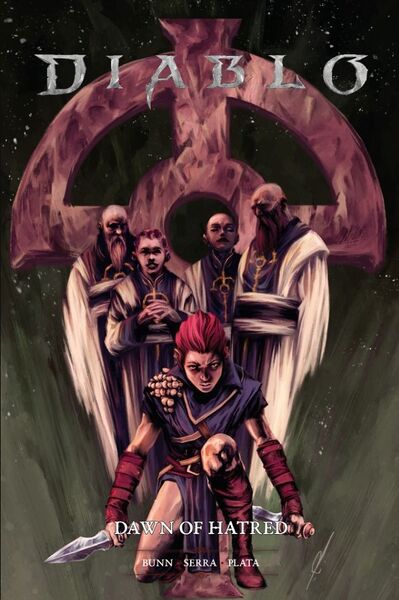 파일:Dawn of Hatred Issue2d.jpg