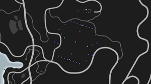 DeadlineIII-GTAO-Map3.png