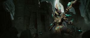 Deity of the Desert.jpg