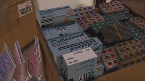 Delladamol-GTAO-FAIFAF.jpg