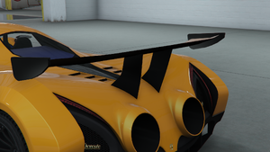 DevesteEight-GTAOee-Spoilers-LiveryGTSpoiler.png