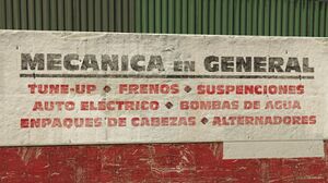 DiegosGarage-GTAV-Sign.jpg