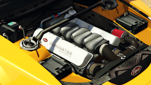 DominatorASP-GTAO-Engine.png