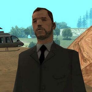 DossierCarrier-GTASA-HD.jpg