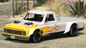 DriftYosemite-GTAO-front-YellowFlames.png