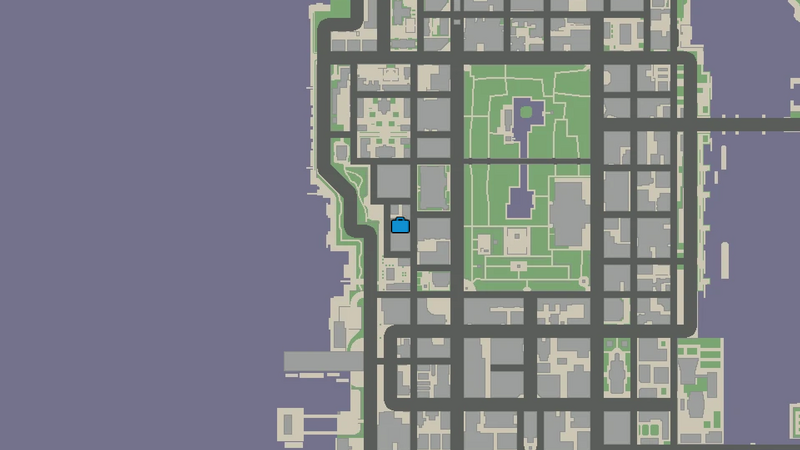 파일:DrugDealers-GTACW-Locations-Broko.png