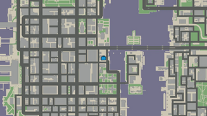 DrugDealers-GTACW-Locations-Macca.png