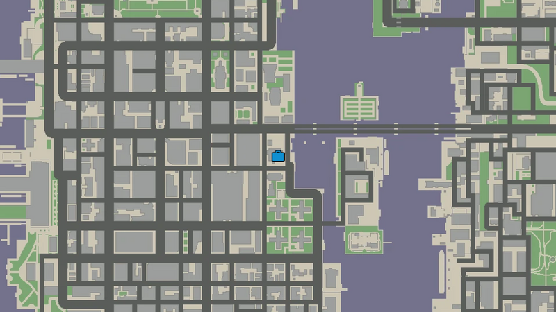 파일:DrugDealers-GTACW-Locations-Macca.png