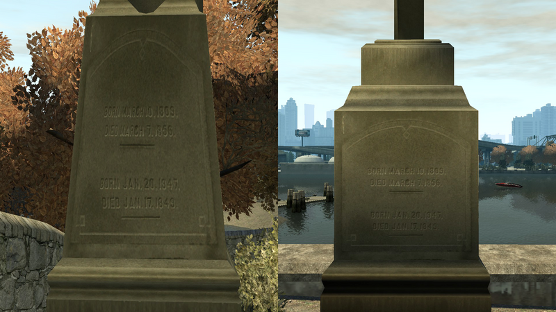 파일:DukesCemetery-GTAIV-TombstoneEngravement.png