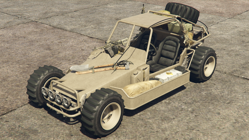 파일:DuneFAV-GTAOe-LiveryFront-None.png