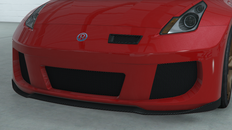 파일:Euros-GTAO-FrontBumpers-TrackBumper.png