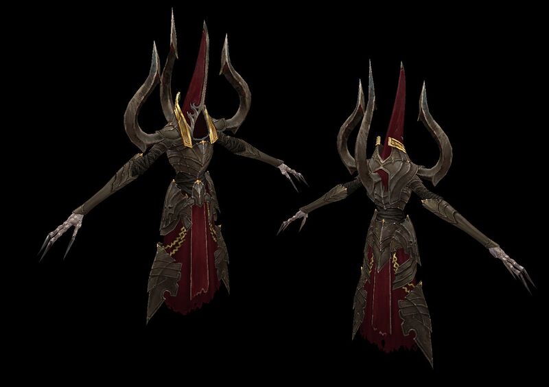 파일:Exarch3.jpg