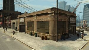 ExpressCarService-GTA4-exterior.jpg